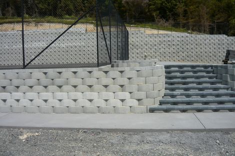 Photo of property in 79 Rangiuru Drive, Parua Bay, Onerahi, 0192