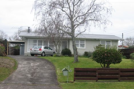 Photo of property in 25 Greenhaven Avenue, Opaheke, Papakura, 2113