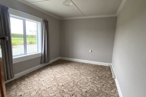 Photo of property in 92 Lady Barkly Road, Winton, 9782