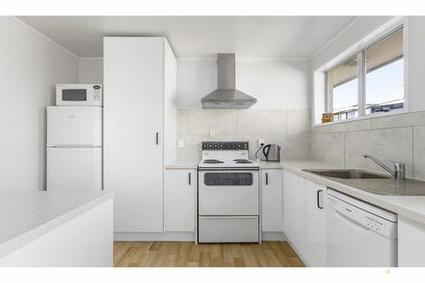 Photo of property in 46b Macaulay Street, Gleniti, Timaru, 7910