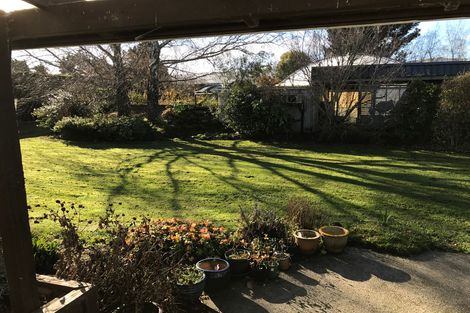 Photo of property in 42a Wingatui Road, Mosgiel, 9024