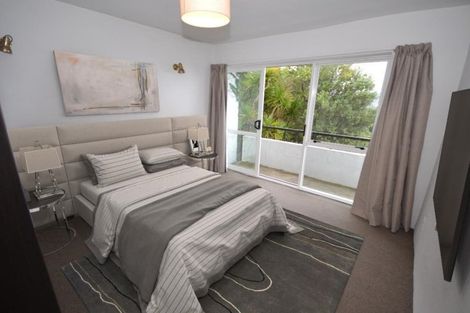 Photo of property in 35 Connaught Terrace, Brooklyn, Wellington, 6021