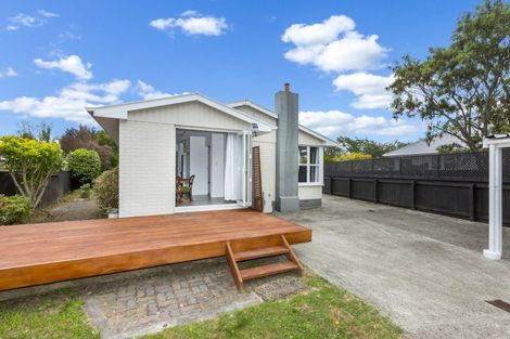 Photo of property in 16a Maher Street, Elderslea, Upper Hutt, 5018