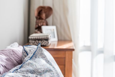 Photo of property in 7 Teal Way, Hobsonville, Auckland, 0616