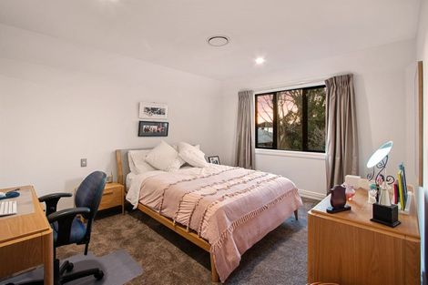 Photo of property in 25b Garden Road, Merivale, Christchurch, 8014