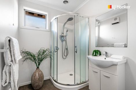 Photo of property in 4a Berwick Street, Mosgiel, 9024