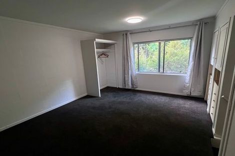 Photo of property in 5 Killarney Avenue, Torbay, Auckland, 0630