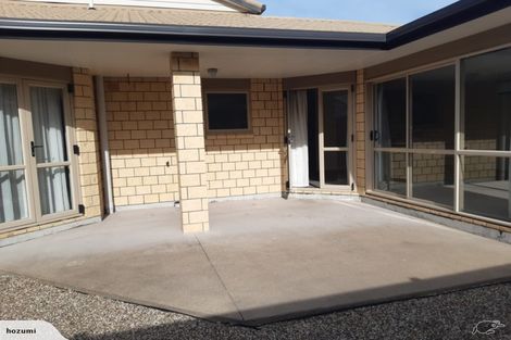 Photo of property in 42/64 Kawaha Point Road, Kawaha Point, Rotorua, 3010