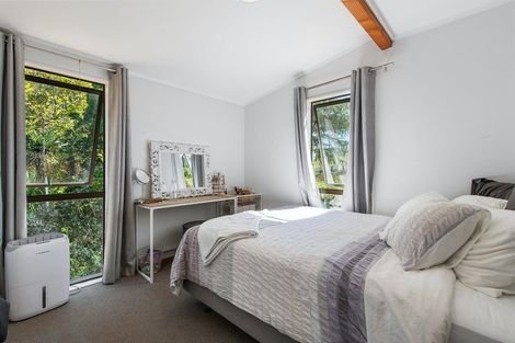 Photo of property in 57 Hillcrest Road, Hillcrest, Hamilton, 3216