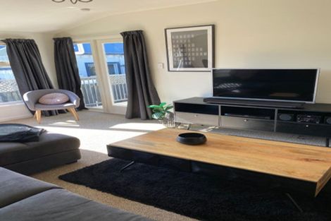 Photo of property in 4/19 Repton Street, Merivale, Christchurch, 8014