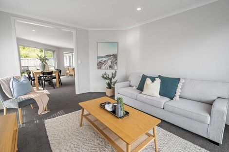 Photo of property in 23 Pakanga Grove, Pyes Pa, Tauranga, 3112