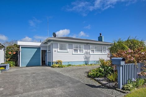 Photo of property in 15 Erin Street, Tikipunga, Whangarei, 0112