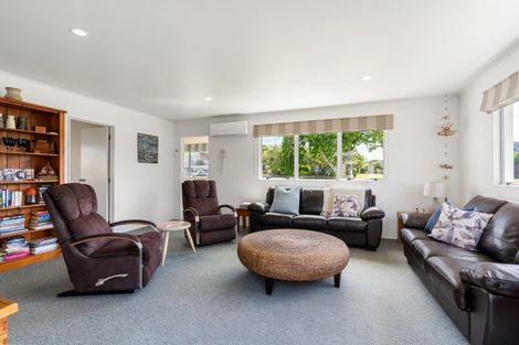 Photo of property in 200a Philomel Road, Whangamata, 3620