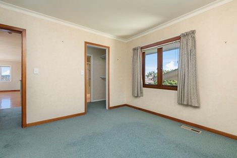Photo of property in 56 Harvey Street, Tauranga South, Tauranga, 3112