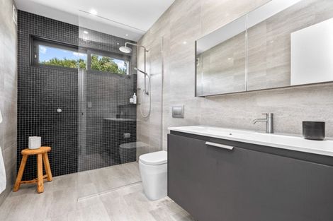 Photo of property in 15 Edgewater Place, Matapouri, Whangarei, 0173