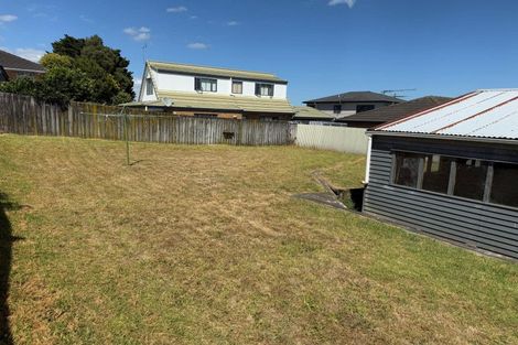 Photo of property in 23 Milan Road, Papatoetoe, Auckland, 2025