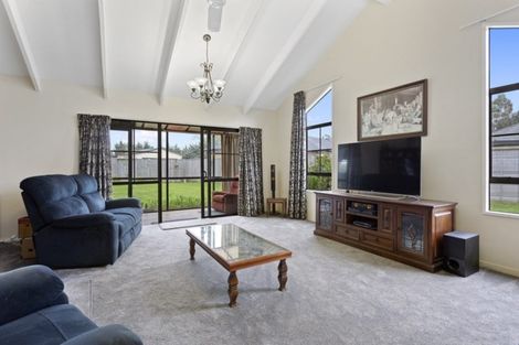 Photo of property in 8 Lower Sefton Road, Ashley, Rangiora, 7477