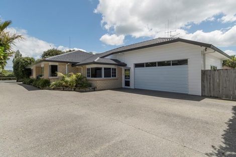 Photo of property in 108 Moffat Road, Bethlehem, Tauranga, 3110