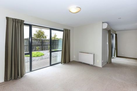 Photo of property in 189 Horndon Street, Darfield, 7510