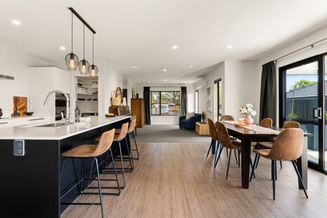 Photo of property in 29 Cemetery Road, East Taieri, Mosgiel, 9024