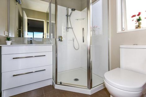 Photo of property in 91 The Runway, Wigram, Christchurch, 8042