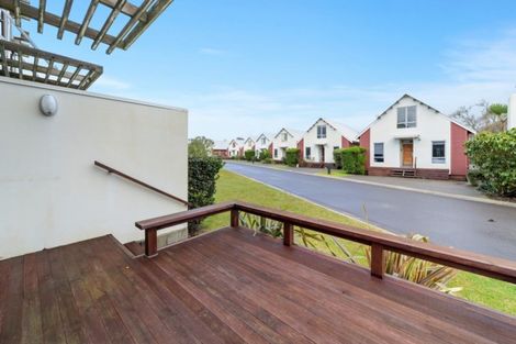 Photo of property in 14/1420 Hamurana Road, Mourea, Rotorua, 3074