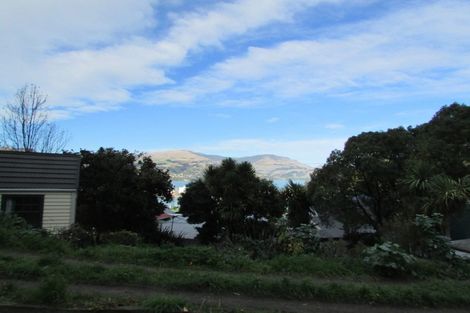 Photo of property in 2/26 Voelas Road, Lyttelton, 8082