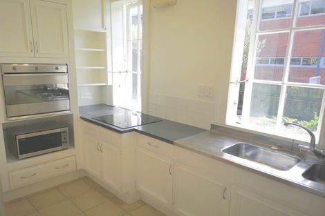 Photo of property in 126 Gillies Avenue, Epsom, Auckland, 1023