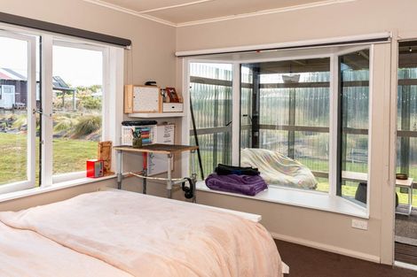 Photo of property in 16 Marino Street, Rangataua, Ohakune, 4691