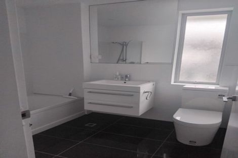 Photo of property in 10/36 Tacy Street, Kilbirnie, Wellington, 6022