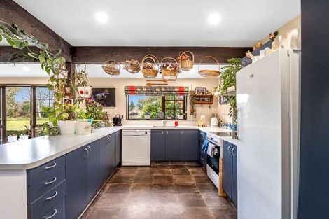 Photo of property in 6 Glenbrae Place, Loburn, Rangiora, 7472