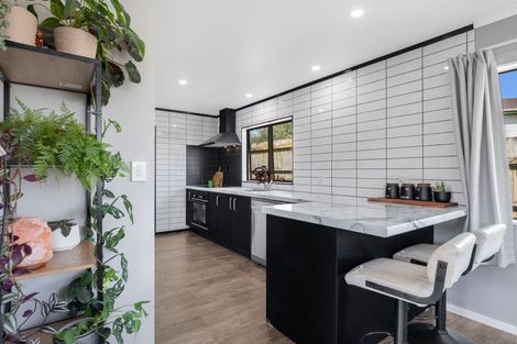 Photo of property in 58 Kingsley Drive, Ngongotaha, Rotorua, 3010