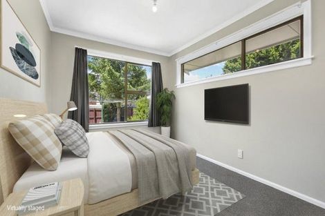 Photo of property in 18 Ashbourne Street, Burnside, Christchurch, 8053