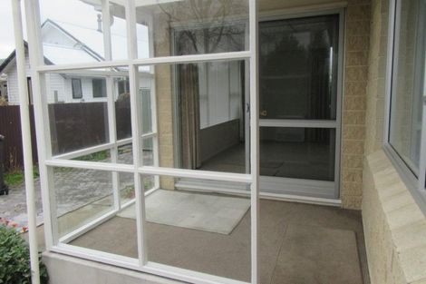 Photo of property in 12b Paul Street, Waimate, 7924