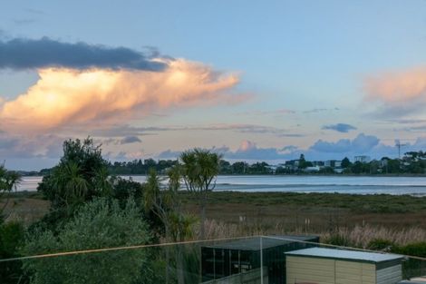 Photo of property in 63 Churchill Road, Judea, Tauranga, 3110