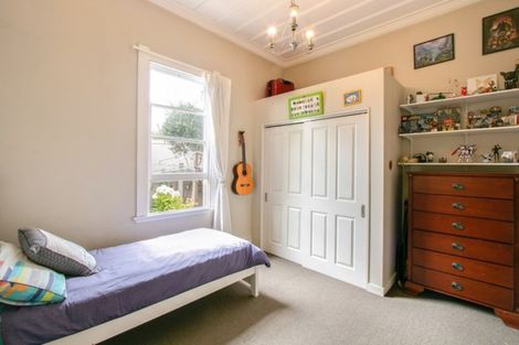 Photo of property in 908 Ellison Road, Parkvale, Hastings, 4122