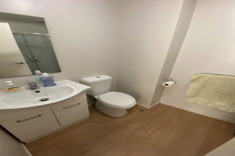 Photo of property in 1/27 Hogan Street, Hamilton East, Hamilton, 3216