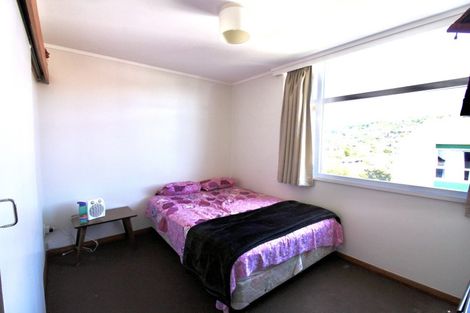 Photo of property in Armstrong Court, 12/10 Angus Avenue, Berhampore, Wellington, 6023