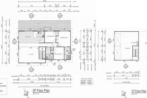 Photo of property in 44 Bay Heights Drive, Karikari Peninsula, 0483