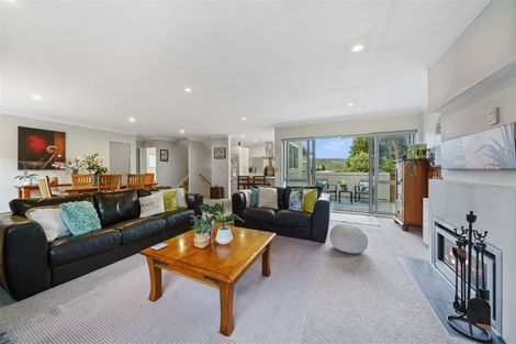 Photo of property in 9 Paremata Drive, Paremata, Porirua, 5024