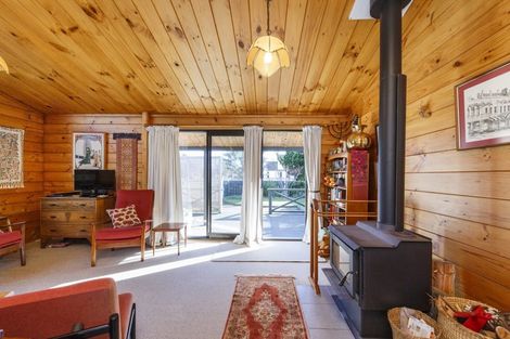 Photo of property in 79 Havelock Avenue, Westbrook, Palmerston North, 4412