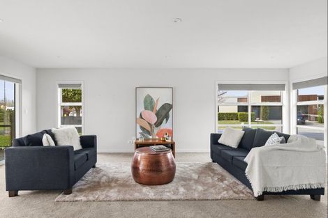 Photo of property in 115 Rangatira Road, Karapiro, Cambridge, 3494