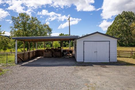 Photo of property in 132 Whitby Road, Wakefield, 7025