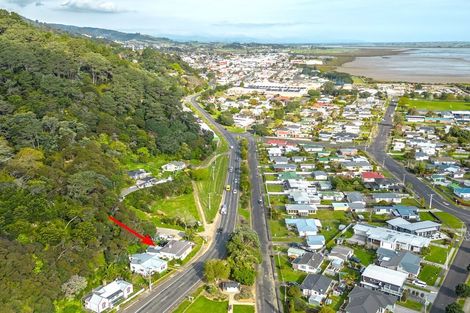 Photo of property in 400 Tararu Sh25 Road, Thames, 3500