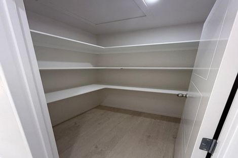 Photo of property in 3 Aro Mato Place, Huapai, Kumeu, 0810