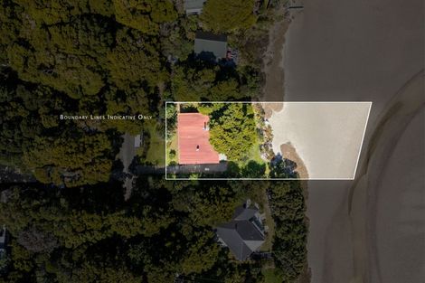 Photo of property in 50 Totara Avenue, Collingwood, 7073