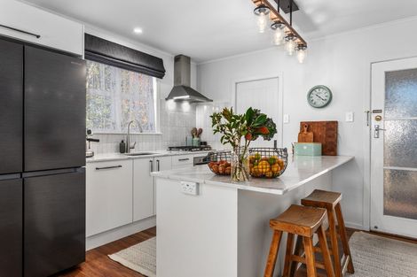 Photo of property in 60 Grant Road, Opotiki, 3122