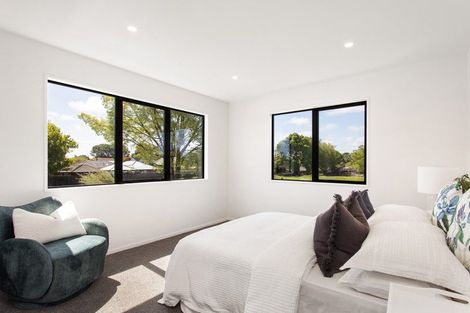 Photo of property in 92b Memorial Avenue, Ilam, Christchurch, 8053