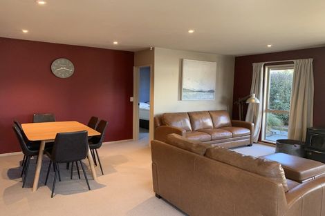 Photo of property in 34 Lochhead Crescent, Methven, 7730