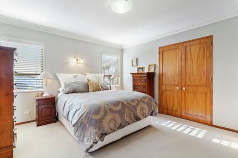 Photo of property in 1/38 Himalaya Drive, Half Moon Bay, Auckland, 2012